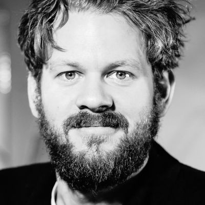 andreas-stoltenberg-granerud